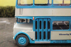 065.2016-04-10-MBF-AGM.-Broadstone-Dorset.-65