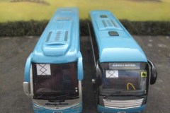 075.2016-04-10-MBF-AGM.-Broadstone-Dorset.-75