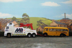104.2016-04-10-MBF-AGM.-Broadstone-Dorset.-104