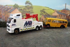 105.2016-04-10-MBF-AGM.-Broadstone-Dorset.-105