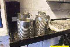 011.2016-04-25-Locomotive-80104-Prep.-11