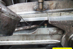 016.2016-04-25-Locomotive-80104-Prep.-16