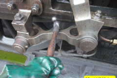 024.2016-04-25-Locomotive-80104-Prep.-24