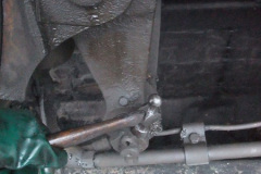 025.2016-04-25-Locomotive-80104-Prep.-25