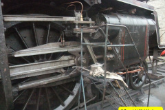 031.2016-04-25-Locomotive-80104-Prep.-31