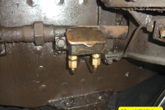 037.2016-04-25-Locomotive-80104-Prep.-37