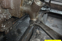 047.2016-04-25-Locomotive-80104-Prep.-47