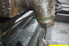 048.2016-04-25-Locomotive-80104-Prep.-48