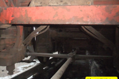 052.2016-04-25-Locomotive-80104-Prep.-52