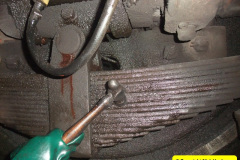 066.2016-04-25-Locomotive-80104-Prep.-66