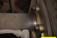 073.2016-04-25-Locomotive-80104-Prep.-73