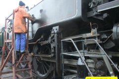 075.2016-04-25-Locomotive-80104-Prep.-75
