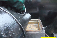 081.2016-04-25-Locomotive-80104-Prep.-81