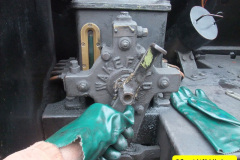 082.2016-04-25-Locomotive-80104-Prep.-82