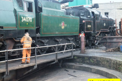 102.2016-04-25-Locomotive-80104-Prep.-102
