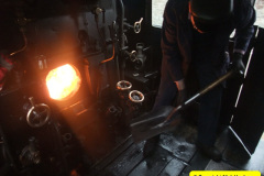 104.2016-04-25-Locomotive-80104-Prep.-104