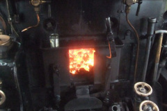 107.2016-04-25-Locomotive-80104-Prep.-107
