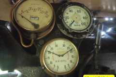 117.2016-04-25-Locomotive-80104-Prep.-117