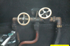 119.2016-04-25-Locomotive-80104-Prep.-119