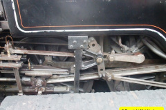 125.2016-04-25-Locomotive-80104-Prep.-125