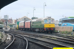 128.2016-04-25-Locomotive-80104-Prep.-128