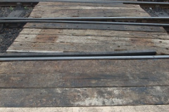 129.2016-04-25-Locomotive-80104-Prep.-129