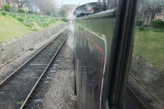 137.2016-04-25-Locomotive-80104-Prep.-137