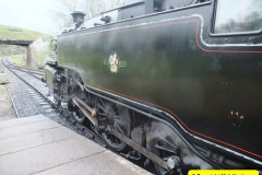 141.2016-04-25-Locomotive-80104-Prep.-141