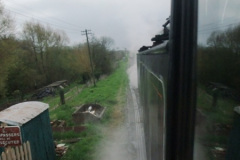 144.2016-04-25-Locomotive-80104-Prep.-144