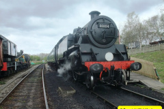 145.2016-04-25-Locomotive-80104-Prep.-145