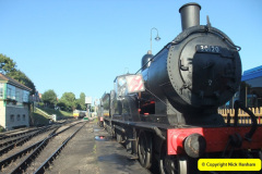 001.2016-08-12-Late-turn-DMU-Duty-409-1
