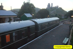 007.2016-08-12-Late-turn-DMU-Duty-409-7