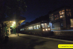 012.2016-08-12-Late-turn-DMU-Duty-409-12