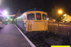 018.2016-08-12-Late-turn-DMU-Duty-409-18