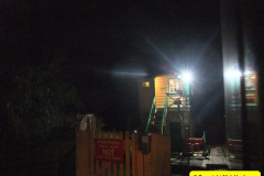 022.2016-08-12-Late-turn-DMU-Duty-409-22