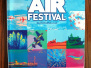 2016 August 18 Bournemouth Air Festival