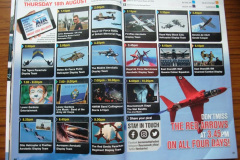 002.2016-08-18-Bournemouth-Air-Festival-Thursday.-2