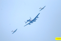 006.2016-08-18-Bournemouth-Air-Festival-Thursday.-6