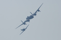 007.2016-08-18-Bournemouth-Air-Festival-Thursday.-7