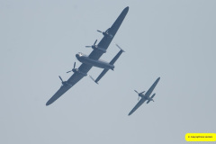 008.2016-08-18-Bournemouth-Air-Festival-Thursday.-8