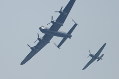 009.2016-08-18-Bournemouth-Air-Festival-Thursday.-9