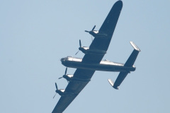 010.2016-08-18-Bournemouth-Air-Festival-Thursday.-10
