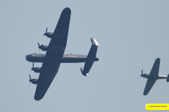 011.2016-08-18-Bournemouth-Air-Festival-Thursday.-11