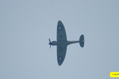 018.2016-08-18-Bournemouth-Air-Festival-Thursday.-18