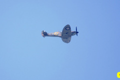 020.2016-08-18-Bournemouth-Air-Festival-Thursday.-20