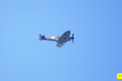 021.2016-08-18-Bournemouth-Air-Festival-Thursday.-21