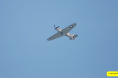 022.2016-08-18-Bournemouth-Air-Festival-Thursday.-22