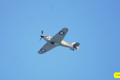 023.2016-08-18-Bournemouth-Air-Festival-Thursday.-23