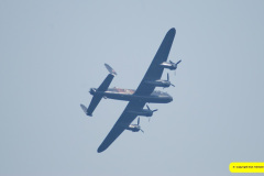 027.2016-08-18-Bournemouth-Air-Festival-Thursday.-27