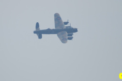 028.2016-08-18-Bournemouth-Air-Festival-Thursday.-28